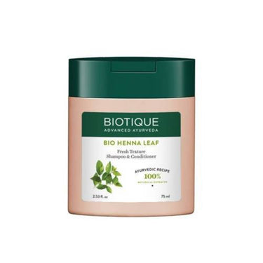 https://cdn.shopify.com/s/files/1/1857/6931/products/BiotiqueBioHennaLeafFreshTextureShampoo_Conditioner75ml.jpg?v=1617621709